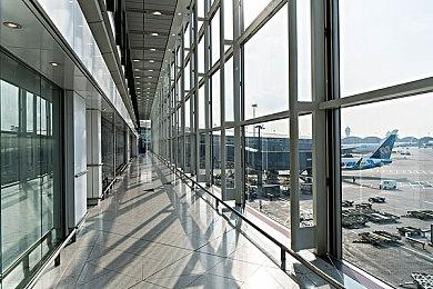 《战神4》Steam在线峰值4.9万 暂未超过《地平线：零之曙光》