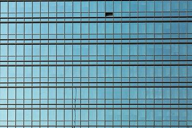 福瑞策略RPG《战场的赋格曲》将于7月29日发售