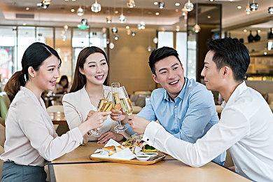 亚克系统亚洲动作游戏促销活动开始！