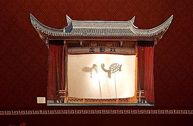 《GTA：三部曲-终极版》首个更新上线 修复超50个问题