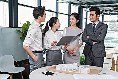 《战地2042》专家角色“爱尔兰佬”技能演示