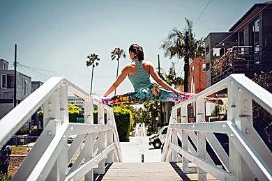 Epic赠送的《死亡搁浅导剪版》变原版 啥情况？