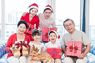 《星露谷物语》全平台销量超两千万份 PC版占六成五