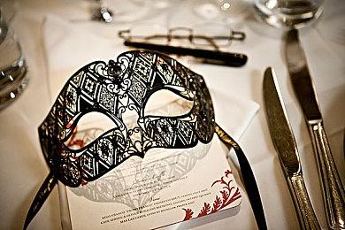 《索尼克：未知边境》故事概要流出 索尼克需要拯救伙伴