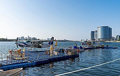 高能电玩节：休闲竞技乱斗《钻头派对》新内容抢先看！